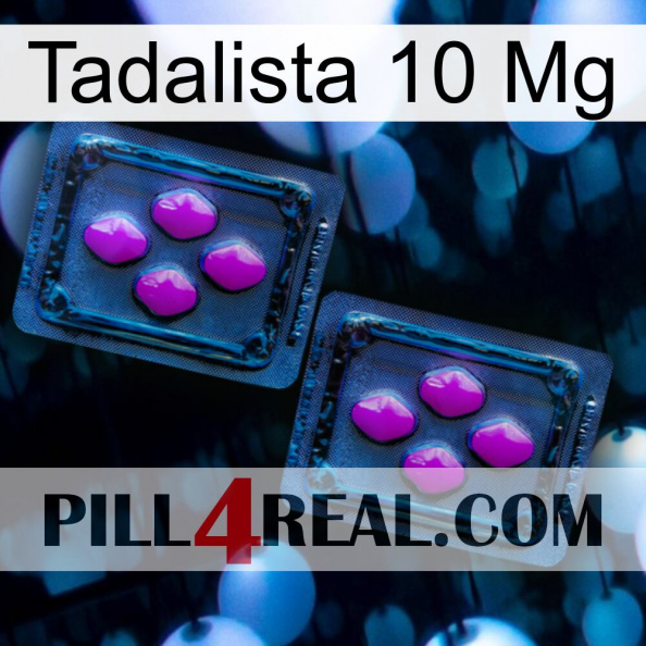 Tadalista 10Mg 03